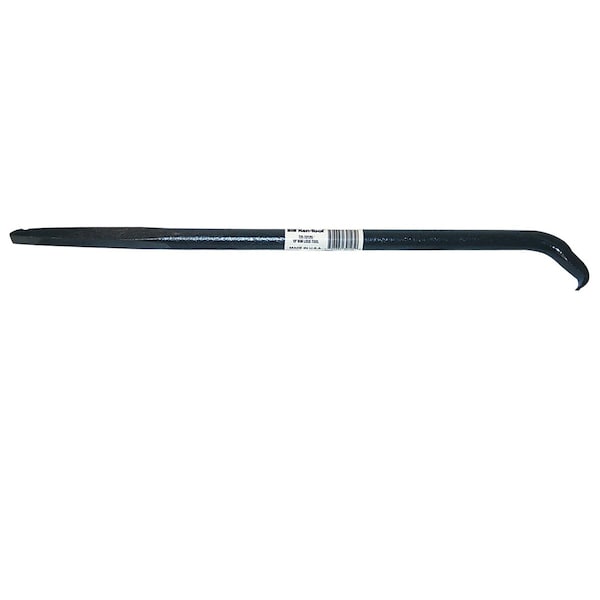T25 18IN 5 DEGREE RIM LOCK TOOL
